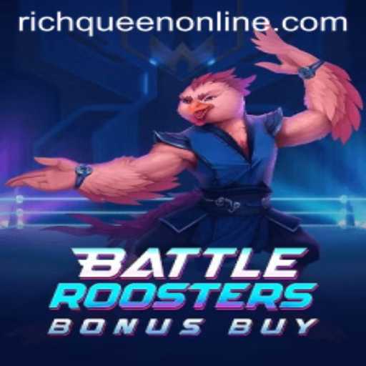 Explore the Thrilling World of BattleRoostersBonusBuy in 2023