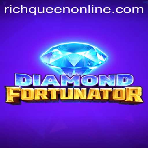 Exploring the World of DiamondFort: A Strategic Adventure with RichQueen