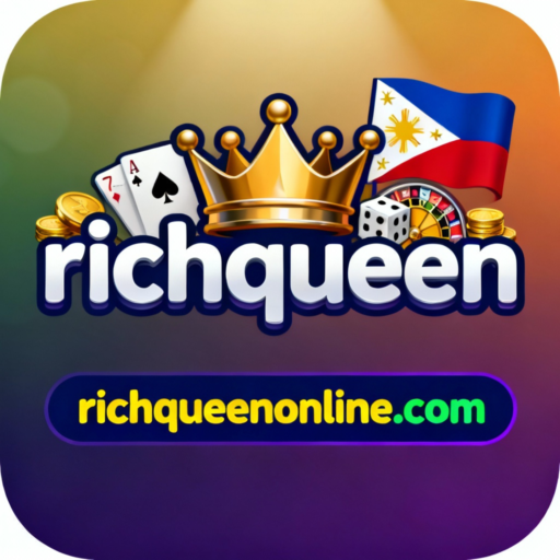richqueen